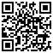 notionapp中文版