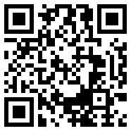 冰箱陈列师游戏V2.1.0