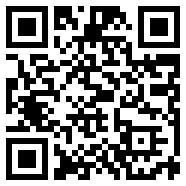 HelloTalk官方版