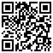 杀戮尖塔wiki2.2.8