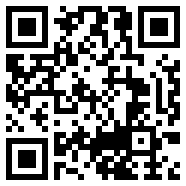 兴趣部落V3.3.3