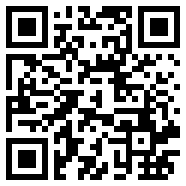 旋风加速器app