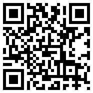 南京公积金app