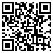 极贷分期APP