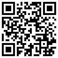 长佩文学app最新版