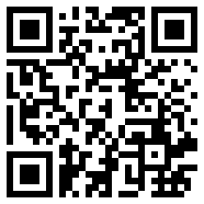 pubgtool画质修改器120帧率超高清版