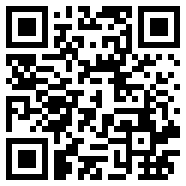 定位修改app