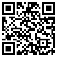 网易藏宝阁app