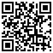 browser.apk