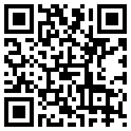 YZL工具箱正版