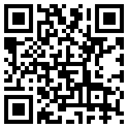 保卫萝卜mod菜单v2.0.14