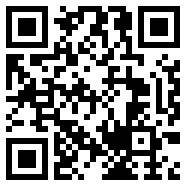表情包战争免广告版下载v1.8.1