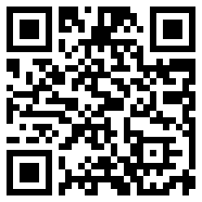 抖音app最新版本下载