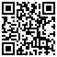白板外教app