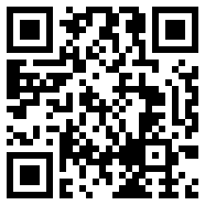 萌米影视app最新版本v6.0.1纯净版