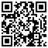 梦幻西游工具箱app