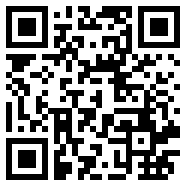 www.QB99tv