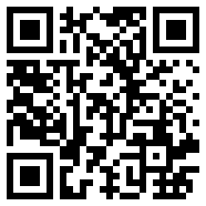 韩剧天堂app