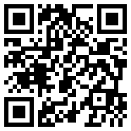 新浪博客app