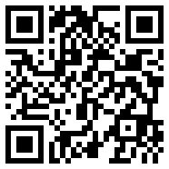 腾讯课堂app