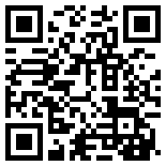 jmcomic.2.0.mic1.6.5