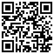 usbdevice驱动下载