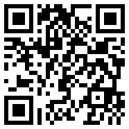 白金瀚app
