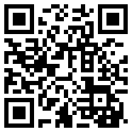 JMCOMIC.2.0.MIC1.7.2
