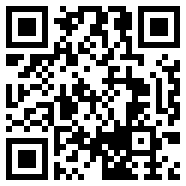 爱追剧app