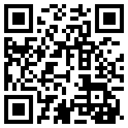DEEPSEEK下载APP