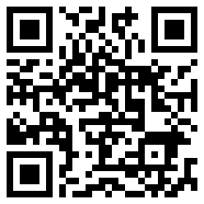 gamebooster