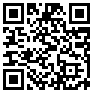 pubgtool画质助手