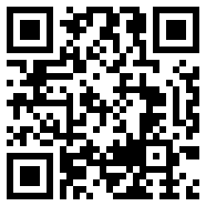ao3手机版app