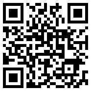 赣教云app