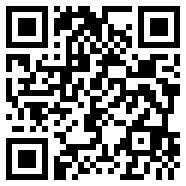 sogou地图
