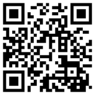 wpsoffice2010直装版