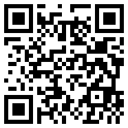 灵剑传说礼包版v1.0.14