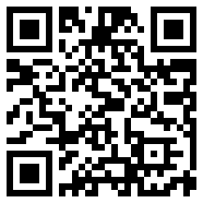 妖精动漫免费在线观看安卓破解Web3.0版