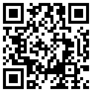 谷歌邮件app