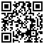 抖音商城版app