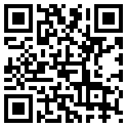 toonme苹果版app