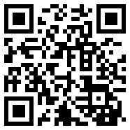希沃白板5手机版app