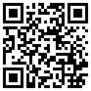 昆虫统治v1.3.5