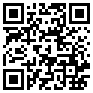 知识孩子王1.0.6
