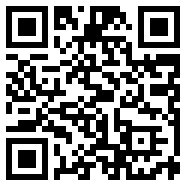 仙梦奇缘福利版6.9.0