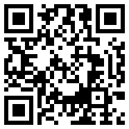 加查免费版V1.1.0