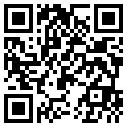 英雄战魂手机版v6.00.28
