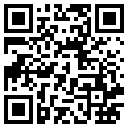 库番acg动漫app