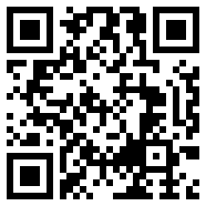 青蛙云app