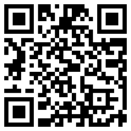 迅雷盒子app免费下载安装v1.8.14.3